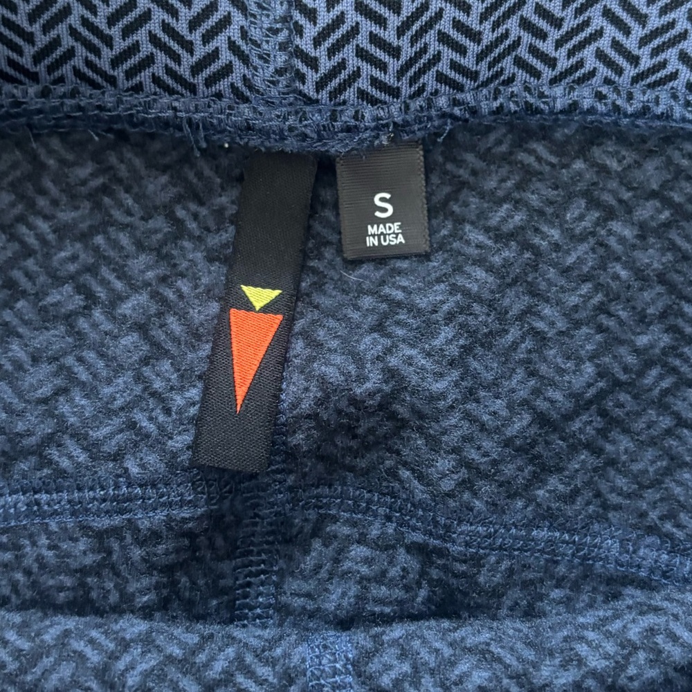 Woman’s Riding Pants - Picture 4 of 4